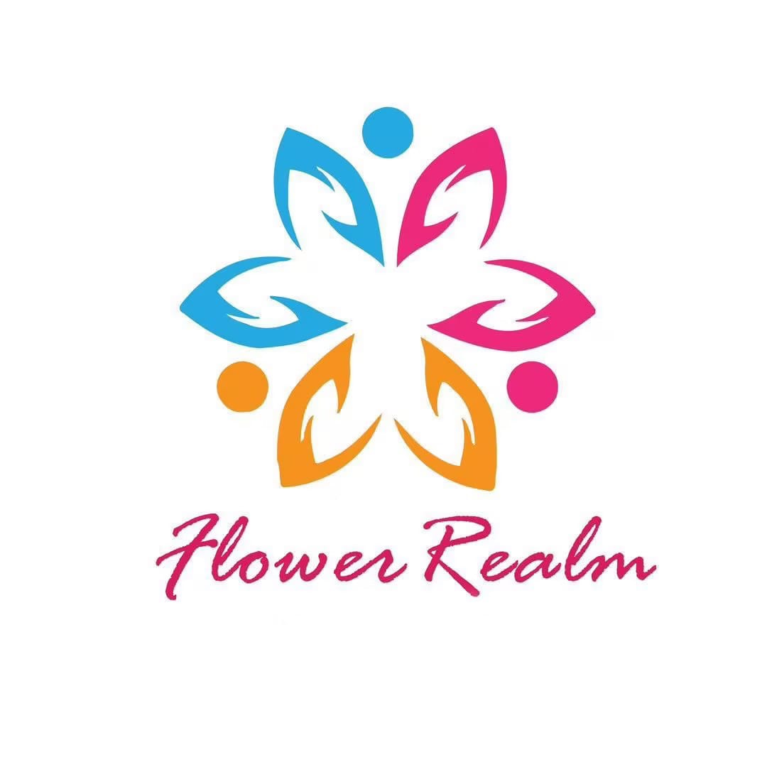 Flower Realm