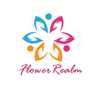Flower Realm
