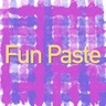 FunPaste