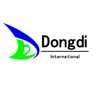 Dongdi interational
