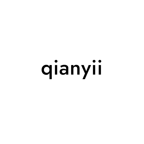 qianyii