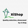 Xishop