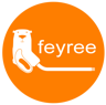 feyree Official Store