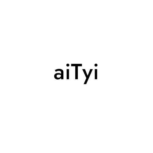 aiTyi