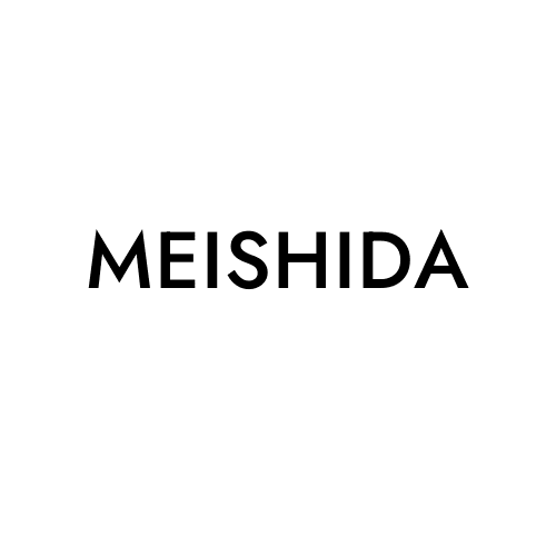 MEISHIDA