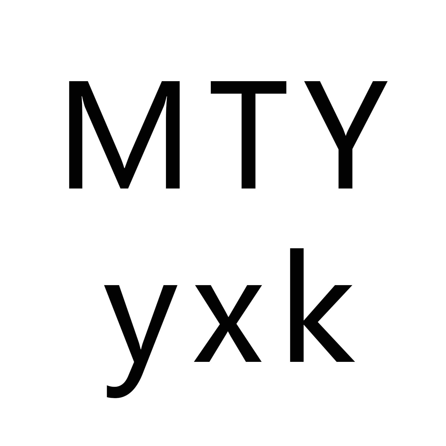 MTYyxk  home