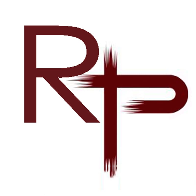 RP HOME
