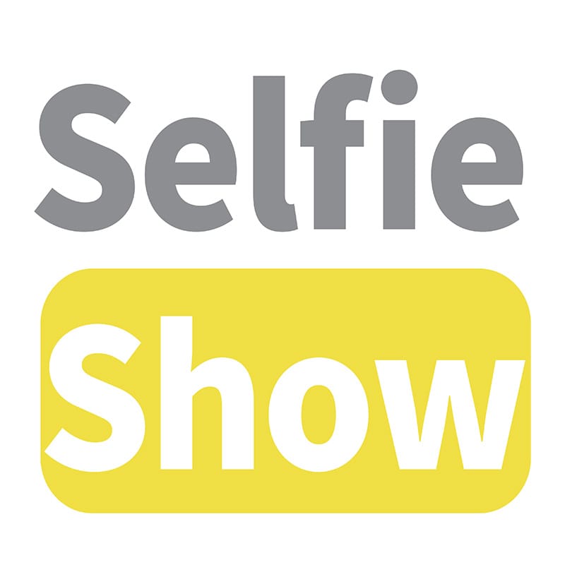 selfieshow