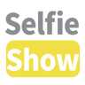 selfieshow