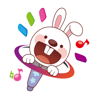 ZHTOYS