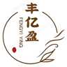 Fengyi Ying