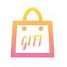 Gift Maker
