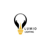 Lumio Lighting