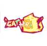cathro