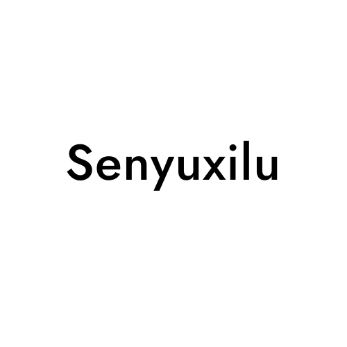 Senyuxilu