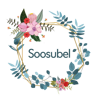wreath home