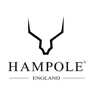 HAMPOLE
