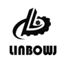 LINBO