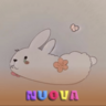 NUOVA
