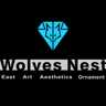 Wolves Nest