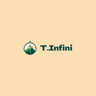 T Infini