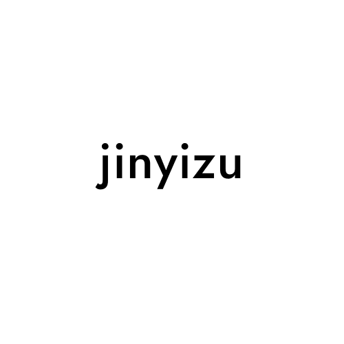 jinyizu