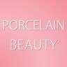 PORCELAIN BEAUTY