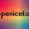Penicela