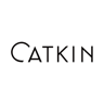 Catkin Flagship Store