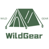 WildGear