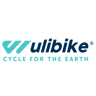 Wulibike cycling