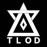 TLOD