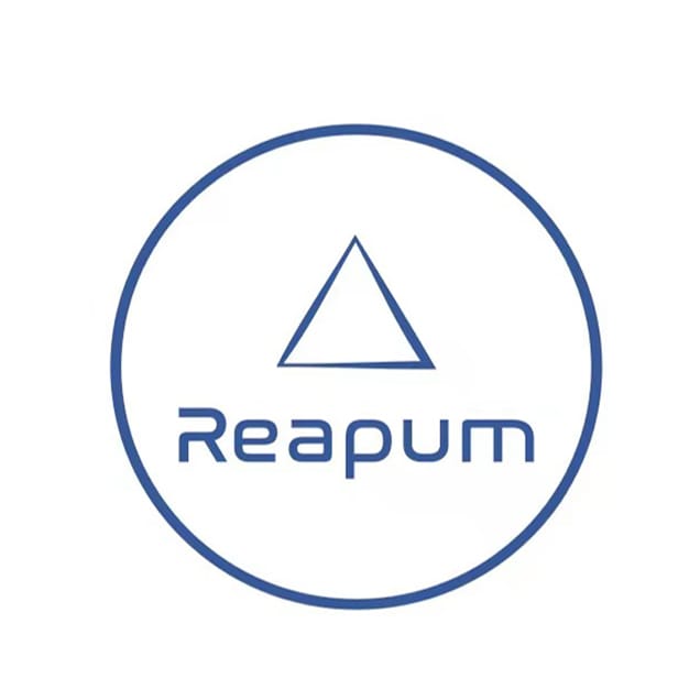 Reapum Direct