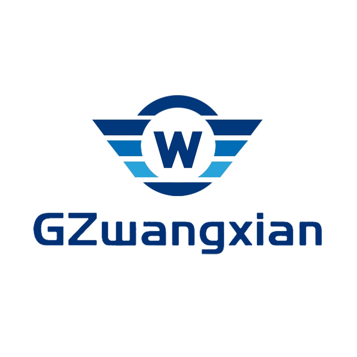 GZwangxian