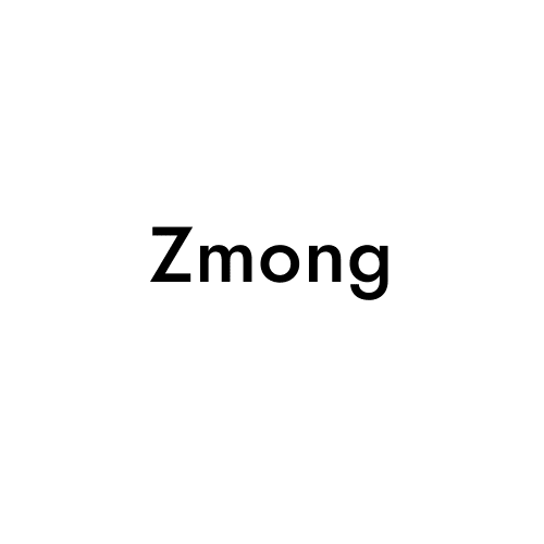 Zmong