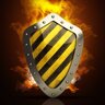 SuperArmor