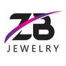 ZHI BO JEWELRY