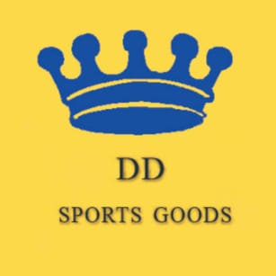 DD  SPORTS  GOODS