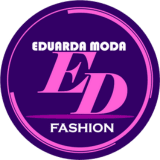 Eduarda Moda Fashion