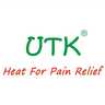 UTK Heating Pad