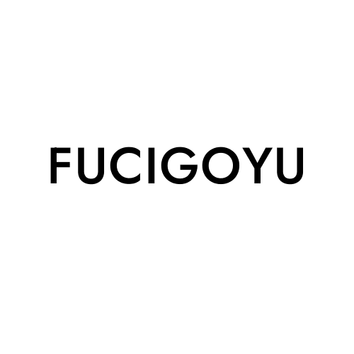 FUCIGOYU