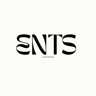 ENTS