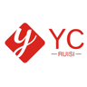 YC RuiSi