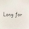long for