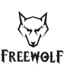 FREEWOLF