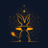 MagicBabesky
