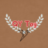 QY Toy