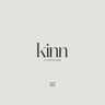 Kinn Clothing