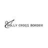 DOLLY CROSS BORDER