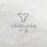 yinicare